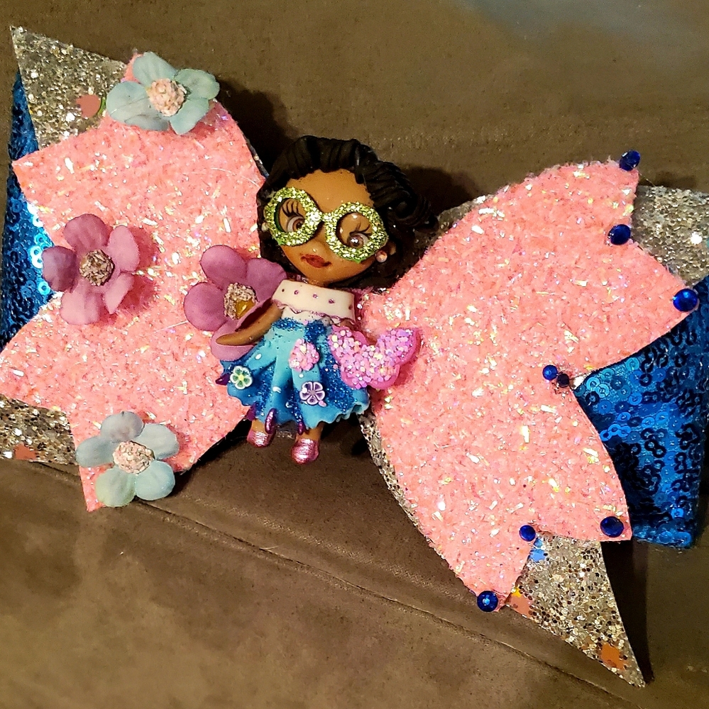 Bows - Picture 2 of 4